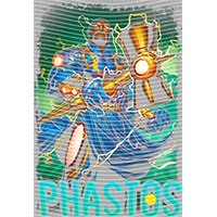 Marvel Comics-MA 563